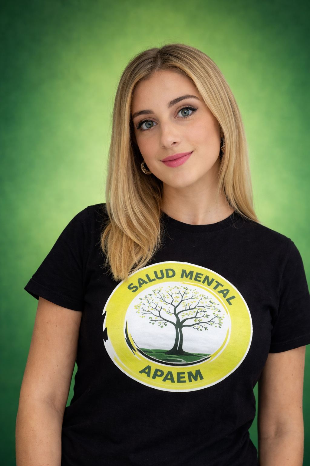 Beatriz Raya Cazorla